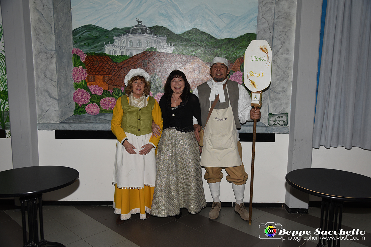 VBS_7191 - Investitura Maschere Carnevale di Nichelino 2023.jpg